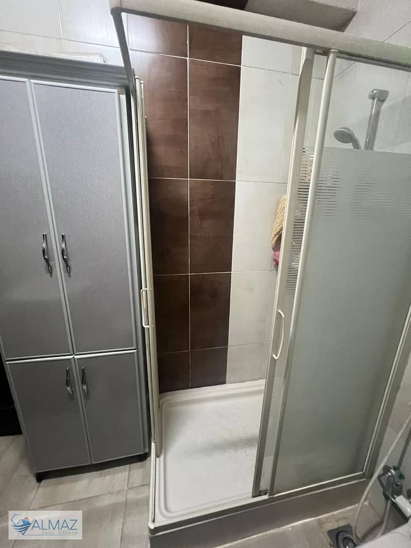 33 WhatsApp Image 2025-11-13 at 11.24. 42 AM (1). jpeg