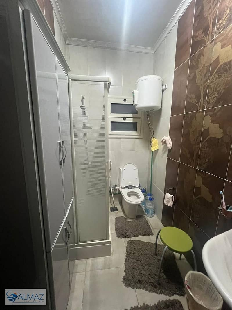 35 WhatsApp Image 2025-11-13 at 11.24. 43 AM (1). jpeg