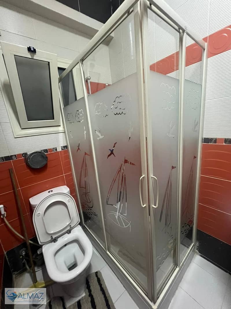 36 WhatsApp Image 2025-11-13 at 11.24. 43 AM (2). jpeg