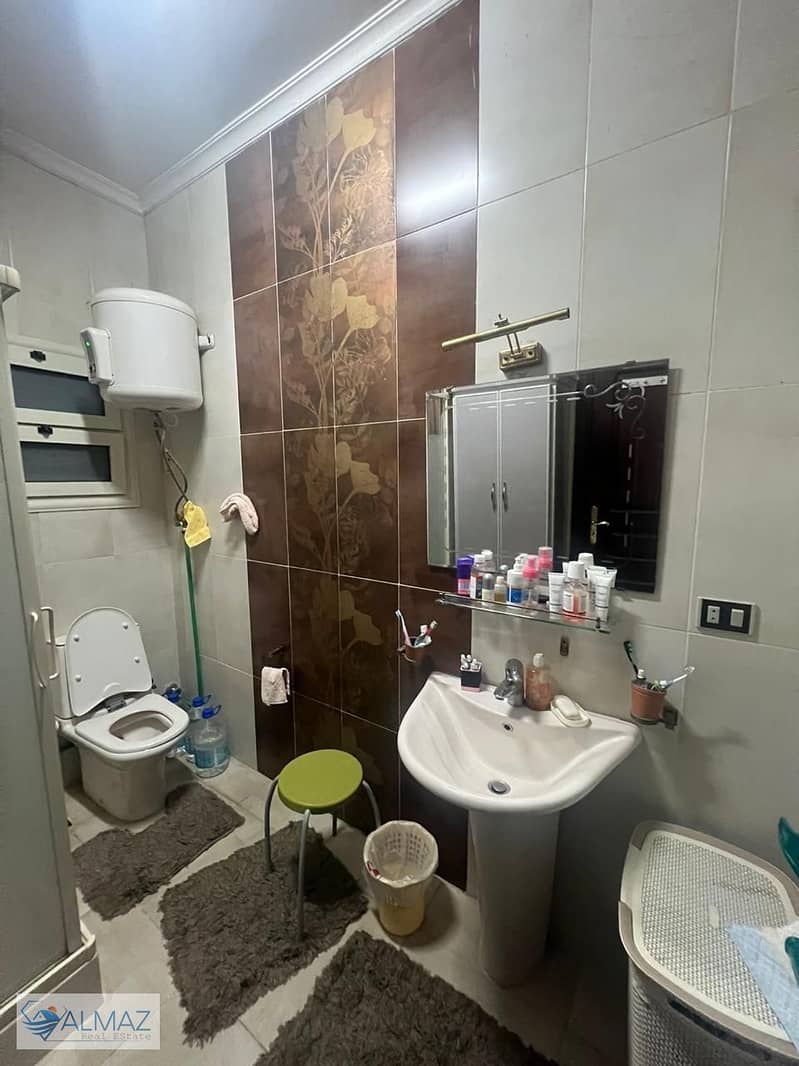 37 WhatsApp Image 2025-11-13 at 11.24. 43 AM. jpeg