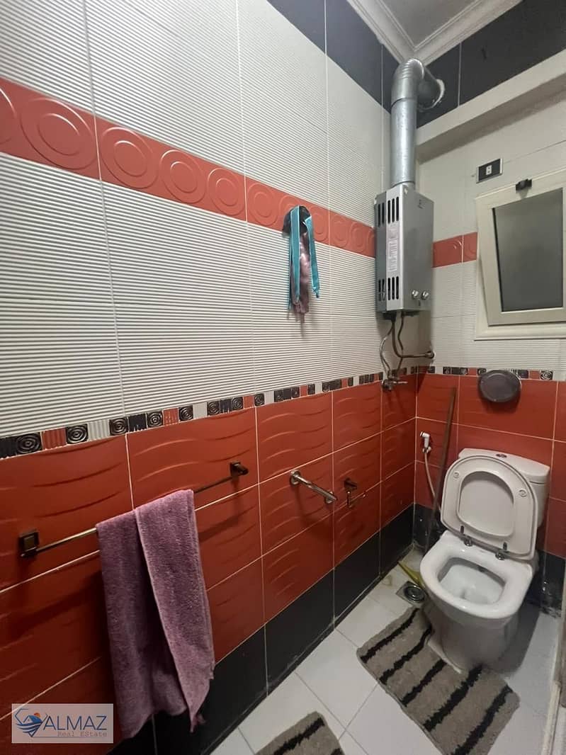 38 WhatsApp Image 2025-11-13 at 11.24. 44 AM (1). jpeg