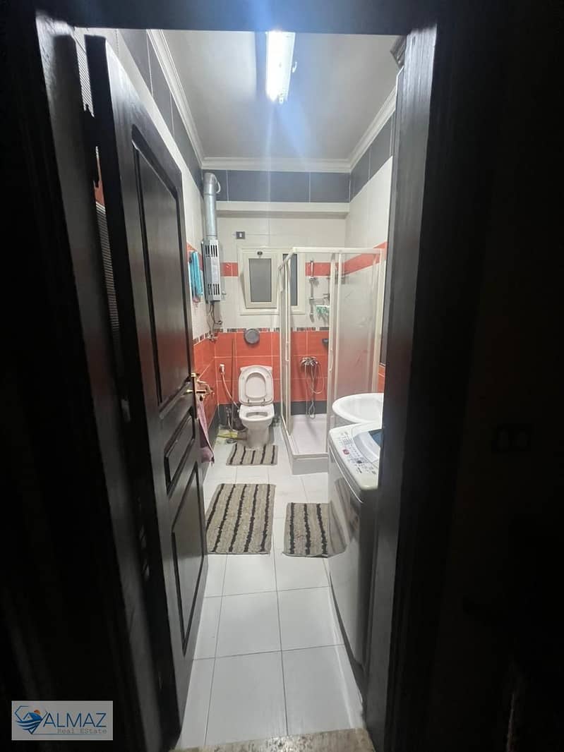 39 WhatsApp Image 2025-11-13 at 11.24. 44 AM (2). jpeg