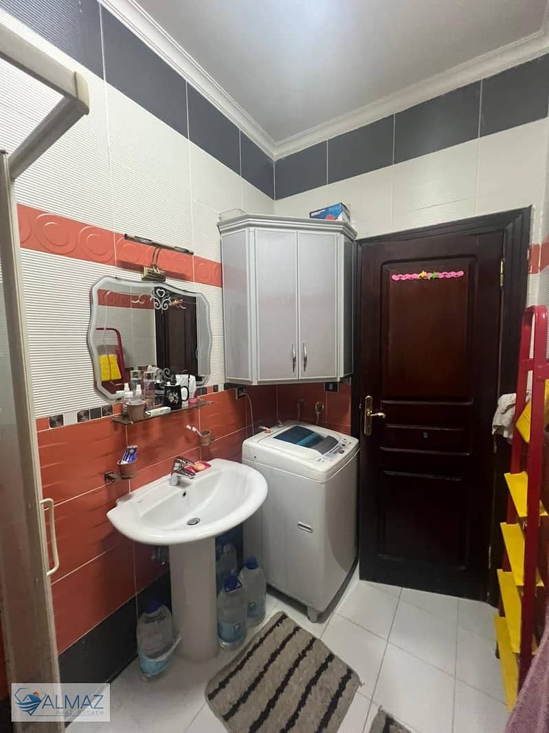 40 WhatsApp Image 2025-11-13 at 11.24. 44 AM. jpeg