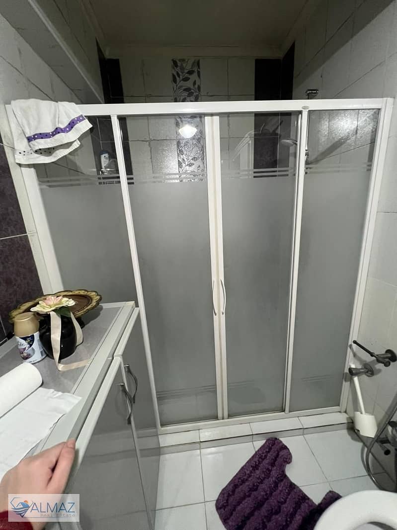 41 WhatsApp Image 2025-11-13 at 11.24. 45 AM (1). jpeg