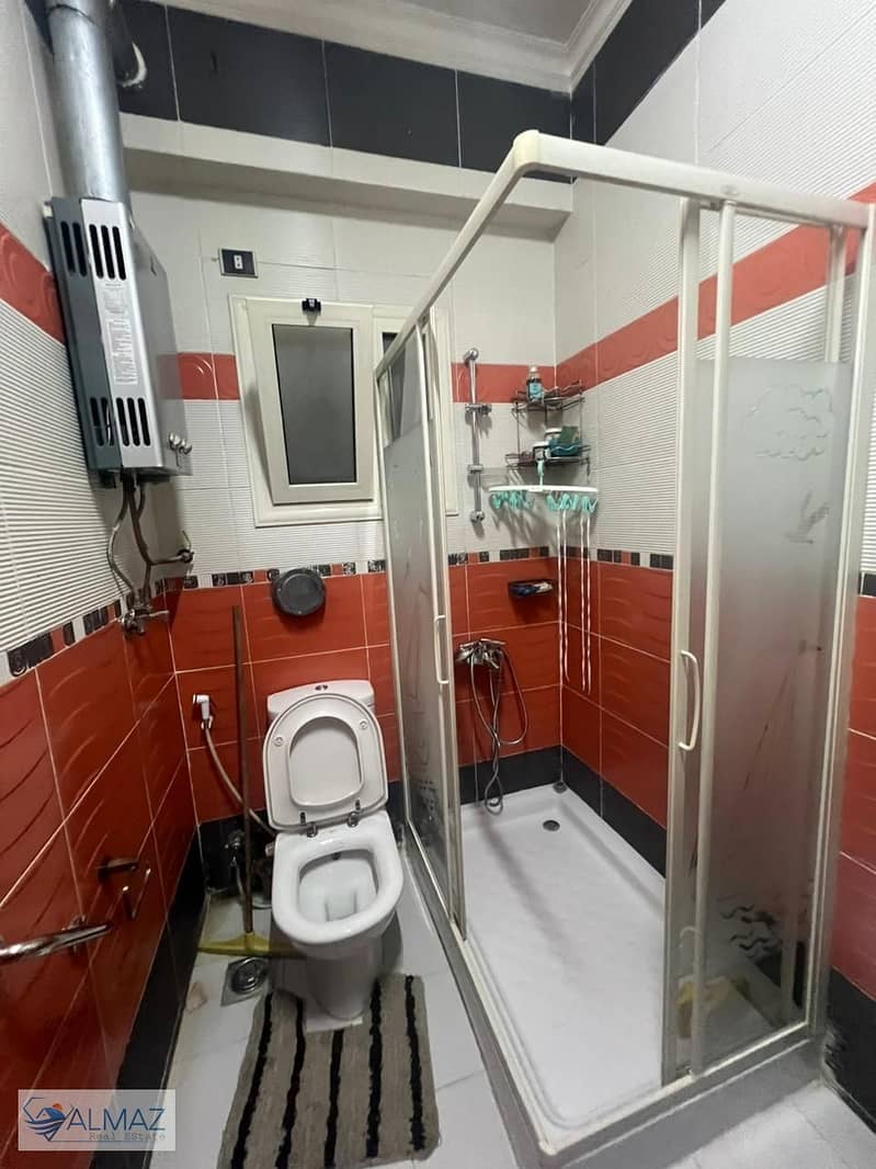 42 WhatsApp Image 2025-11-13 at 11.24. 45 AM. jpeg