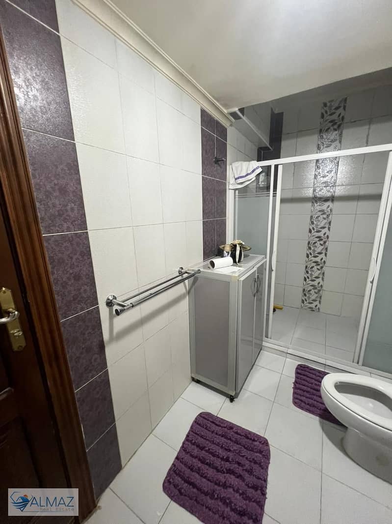 44 WhatsApp Image 2025-11-13 at 11.24. 46 AM. jpeg