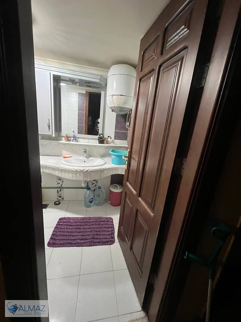 45 WhatsApp Image 2025-11-13 at 11.24. 47 AM (1). jpeg