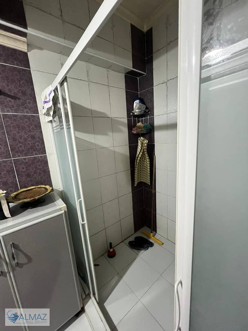 47 WhatsApp Image 2025-11-13 at 11.24. 48 AM (1). jpeg