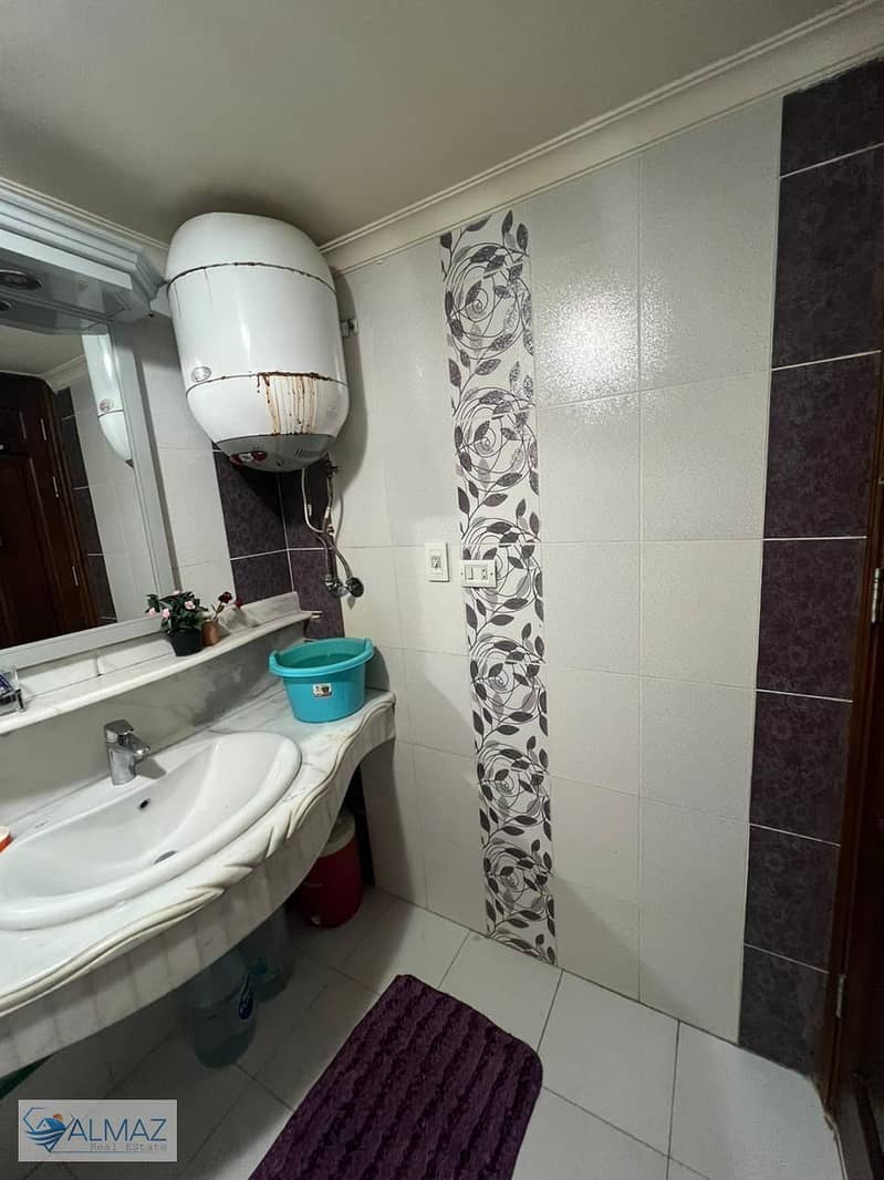 48 WhatsApp Image 2025-11-13 at 11.24. 48 AM (2). jpeg