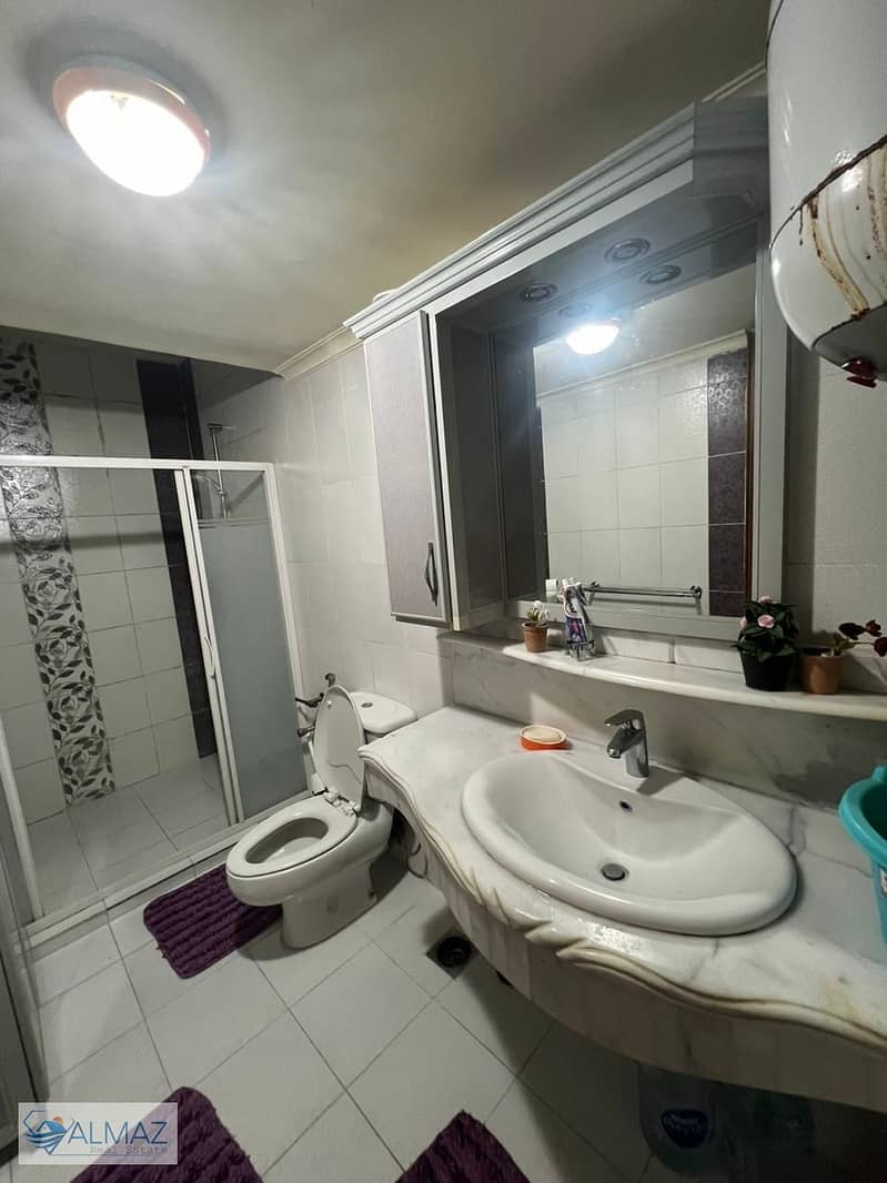 49 WhatsApp Image 2025-11-13 at 11.24. 48 AM. jpeg