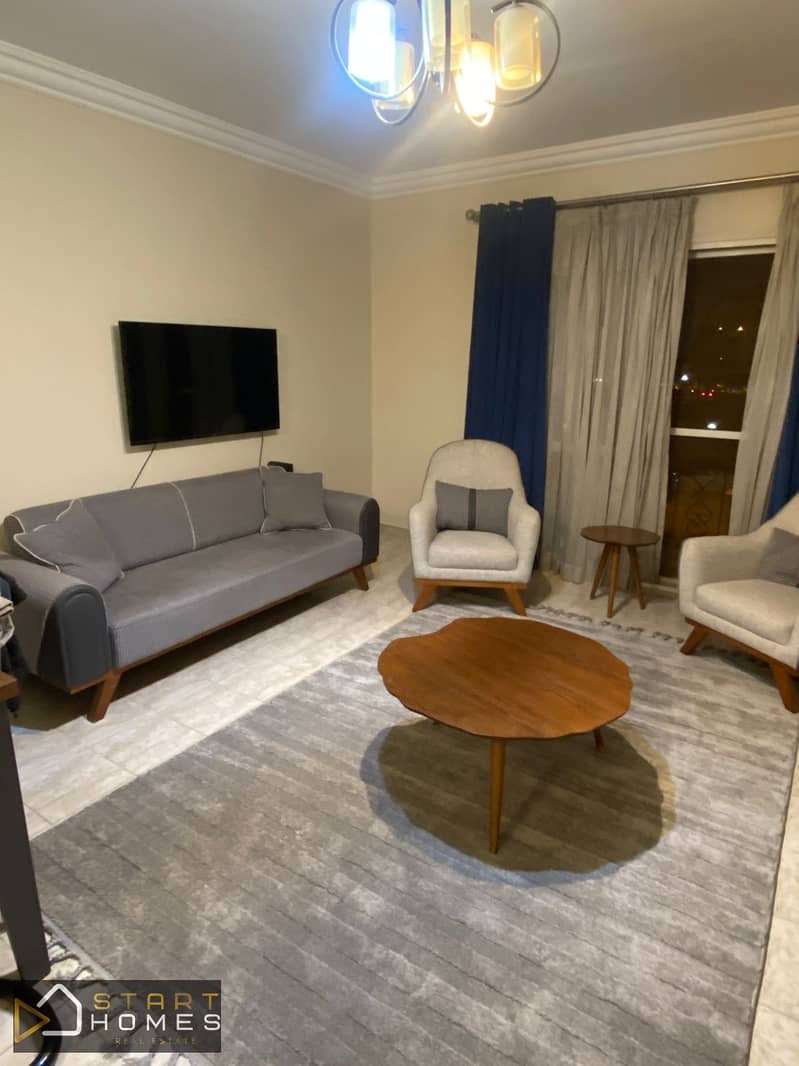 2 WhatsApp Image 2025-11-13 at 11.23. 20 AM. jpeg