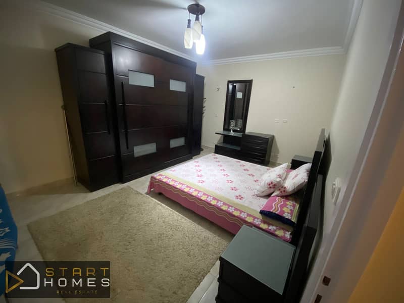 3 WhatsApp Image 2025-11-13 at 11.23. 19 AM (1). jpeg