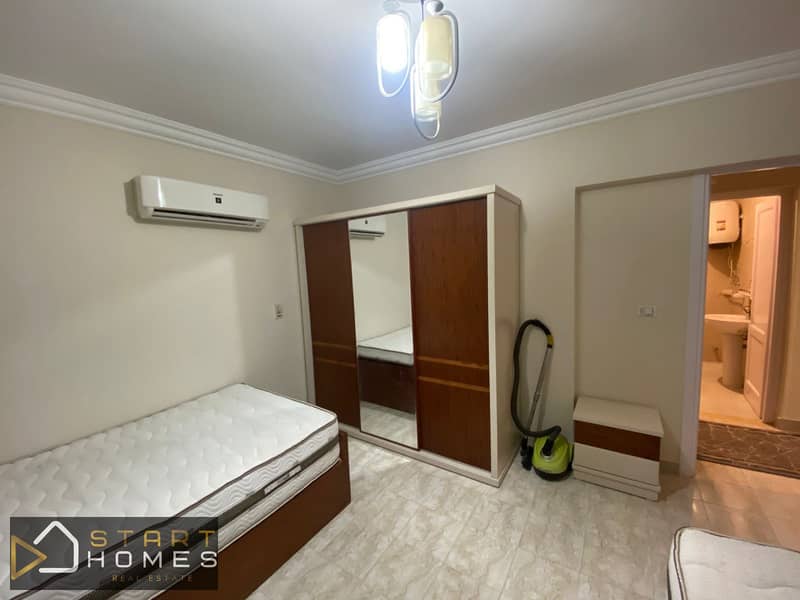 4 WhatsApp Image 2025-11-13 at 11.23. 21 AM (1). jpeg