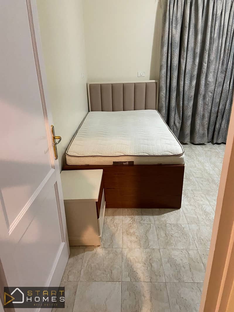 5 WhatsApp Image 2025-11-13 at 11.23. 21 AM. jpeg