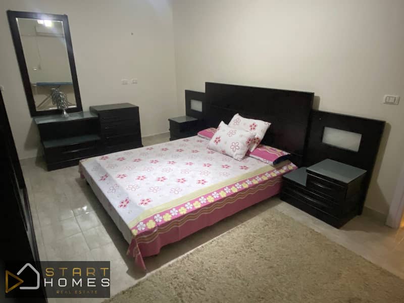 6 WhatsApp Image 2025-11-13 at 11.23. 19 AM. jpeg