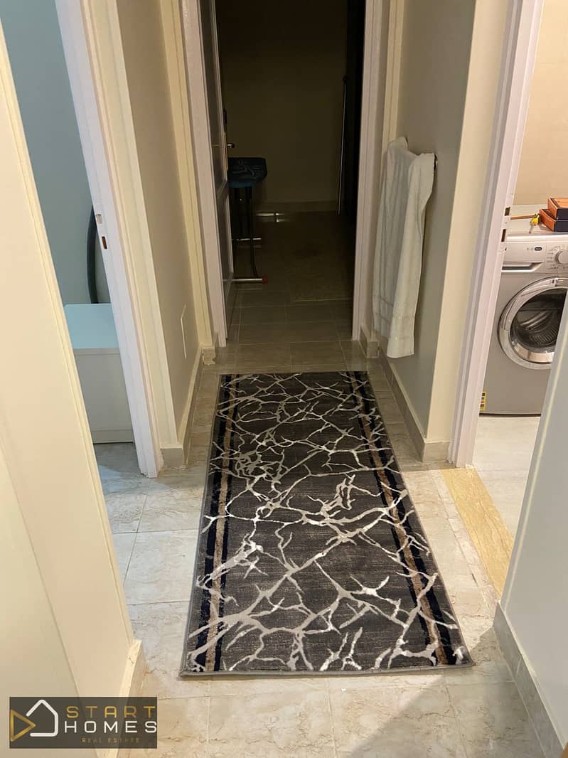 7 WhatsApp Image 2025-11-13 at 11.23. 20 AM (1). jpeg