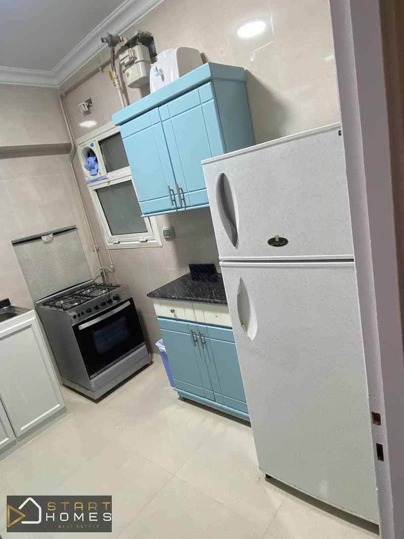 8 WhatsApp Image 2025-11-13 at 11.23. 18 AM. jpeg