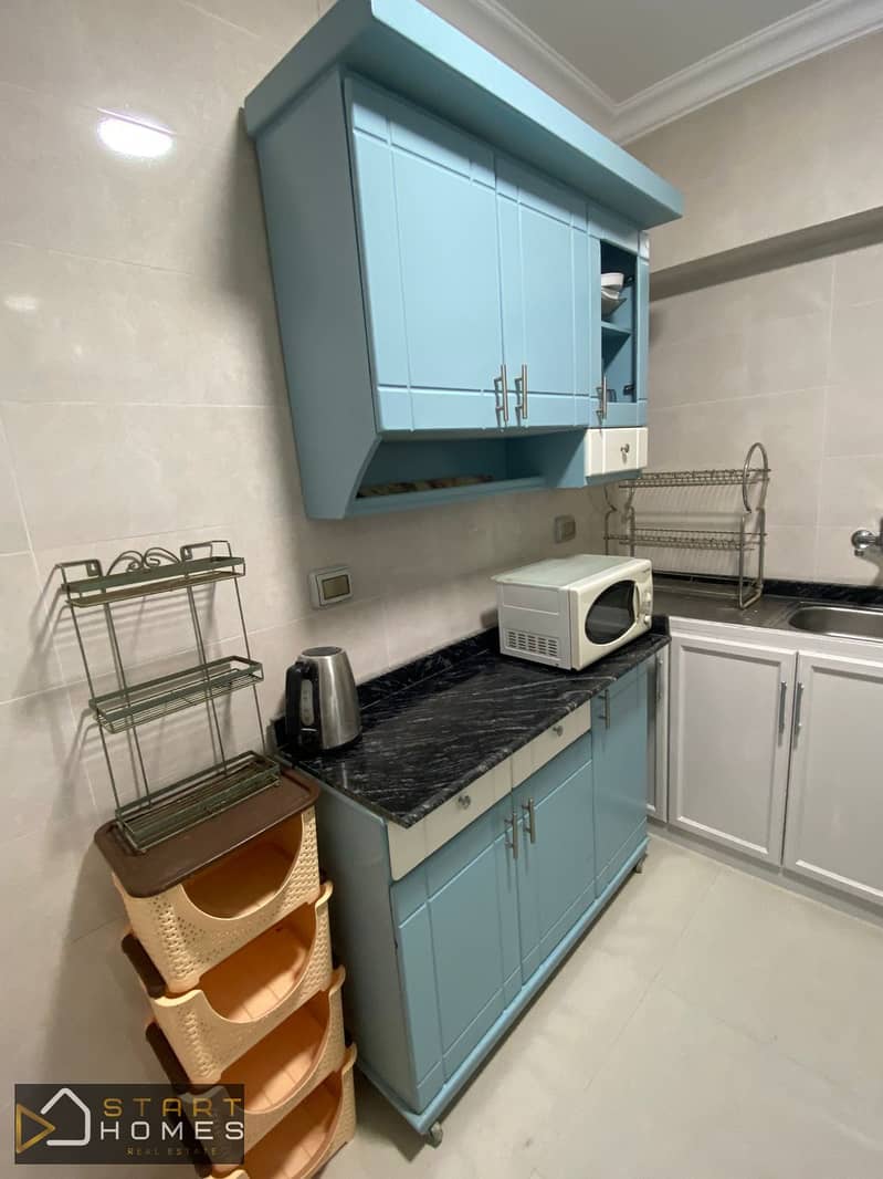 9 WhatsApp Image 2025-11-13 at 11.23. 17 AM (1). jpeg