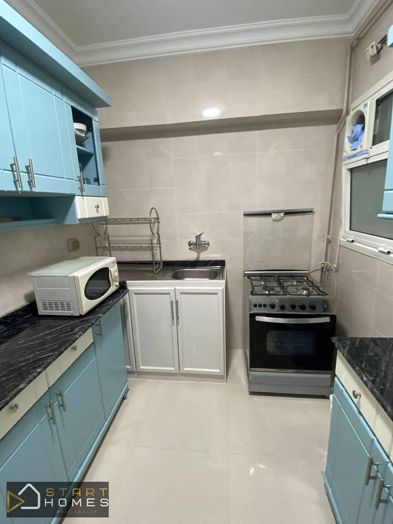 10 WhatsApp Image 2025-11-13 at 11.23. 17 AM. jpeg