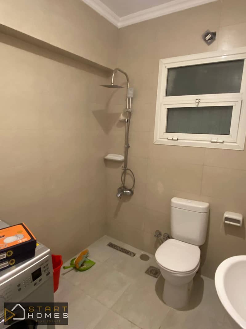 11 WhatsApp Image 2025-11-13 at 11.23. 18 AM (1). jpeg