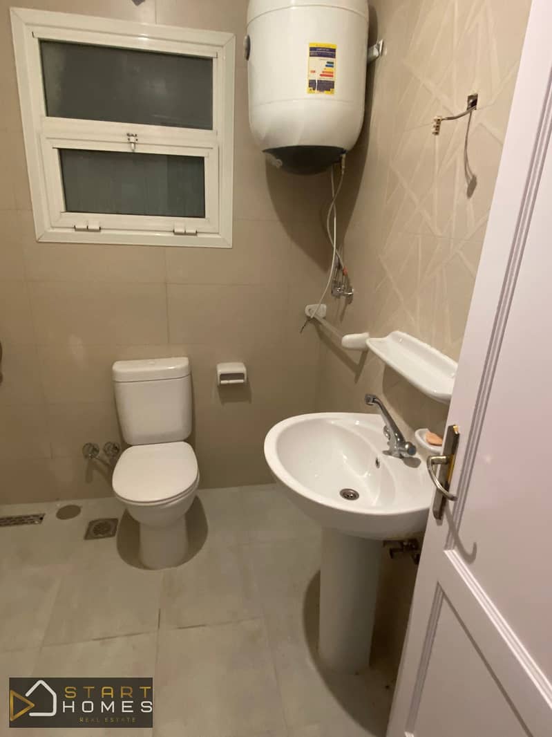 12 WhatsApp Image 2025-11-13 at 11.23. 18 AM (2). jpeg