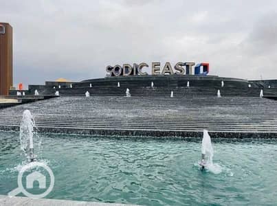 فلیٹ 3 غرف نوم للبيع في هليوبوليس الجديدة، القاهرة - WhatsApp Image 2025-11-12 at 17.42. 07_b0759cb9. jpg