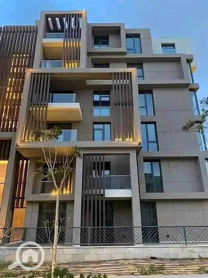 6 WhatsApp Image 2025-11-12 at 17.42. 24_cd77f82b. jpg