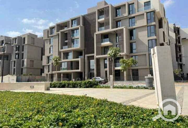 7 WhatsApp Image 2025-11-12 at 17.42. 25_3b4d30e6. jpg