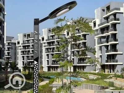 2 Bedroom Flat for Sale in Hadayek October, Giza - 638759b7a006e842017707. jpg