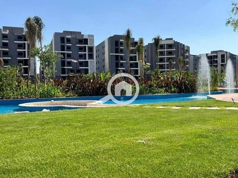 7 4548144-9d6d2o. jpg