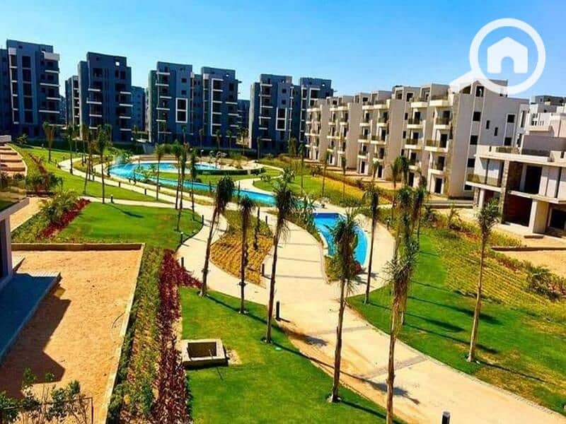 8 4548144-d977do. jpg