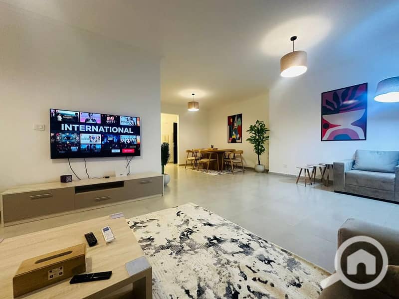 2 WhatsApp Image 2025-11-13 at 11.49. 27 AM (5). jpeg