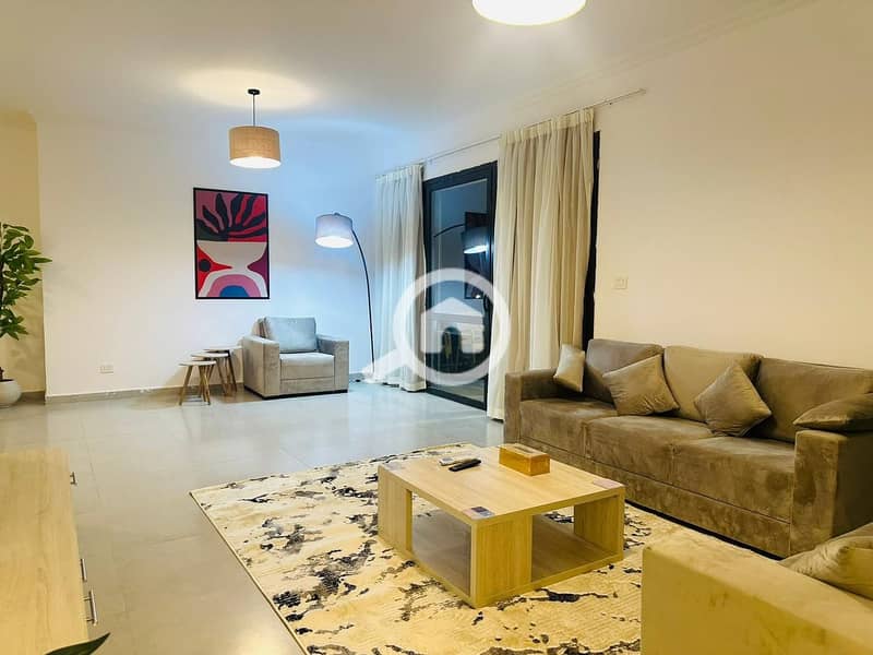 3 WhatsApp Image 2025-11-13 at 11.49. 27 AM (3). jpeg