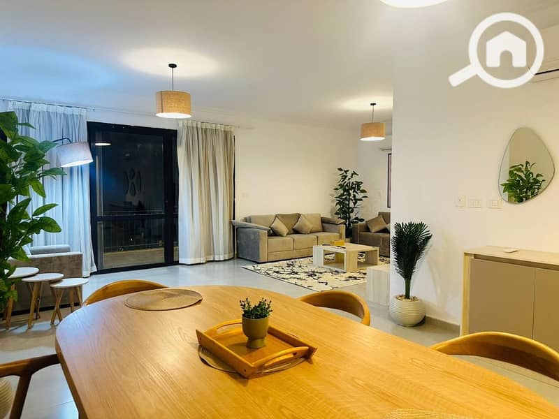 4 WhatsApp Image 2025-11-13 at 11.49. 26 AM (1). jpeg