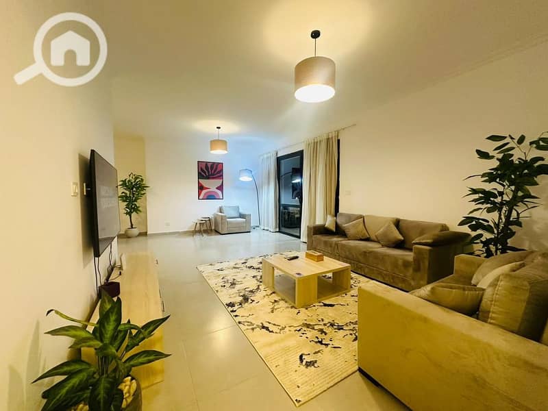 5 WhatsApp Image 2025-11-13 at 11.49. 27 AM (4). jpeg