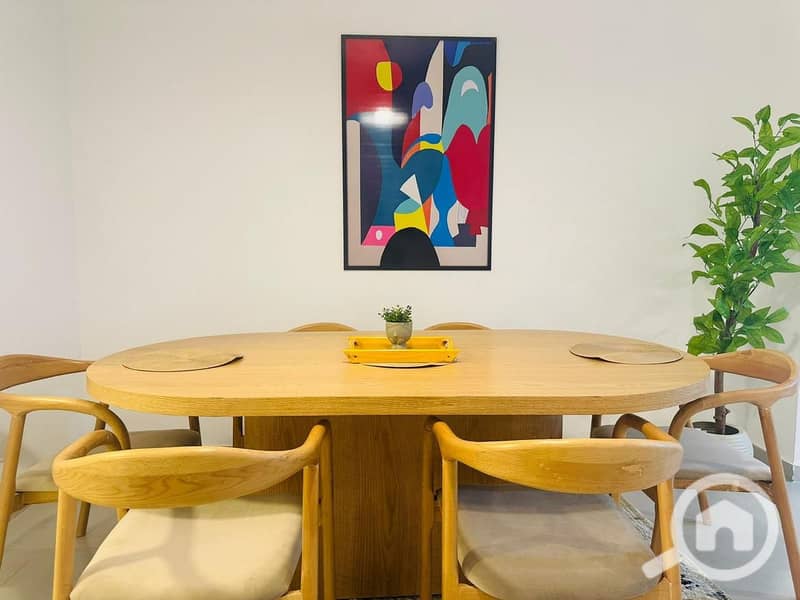 7 WhatsApp Image 2025-11-13 at 11.49. 27 AM. jpeg