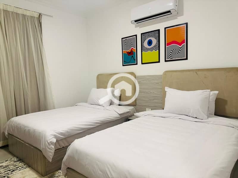 8 WhatsApp Image 2025-11-13 at 11.49. 29 AM. jpeg