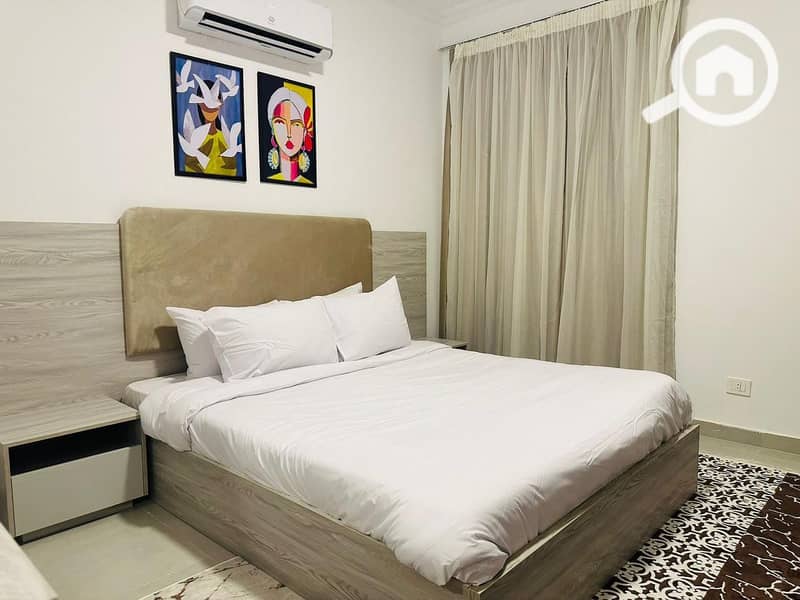 9 WhatsApp Image 2025-11-13 at 11.49. 29 AM (5). jpeg