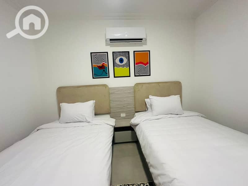 10 WhatsApp Image 2025-11-13 at 11.49. 29 AM (4). jpeg