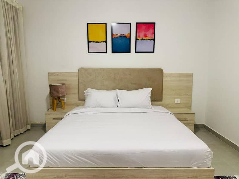 11 WhatsApp Image 2025-11-13 at 11.49. 29 AM (1). jpeg