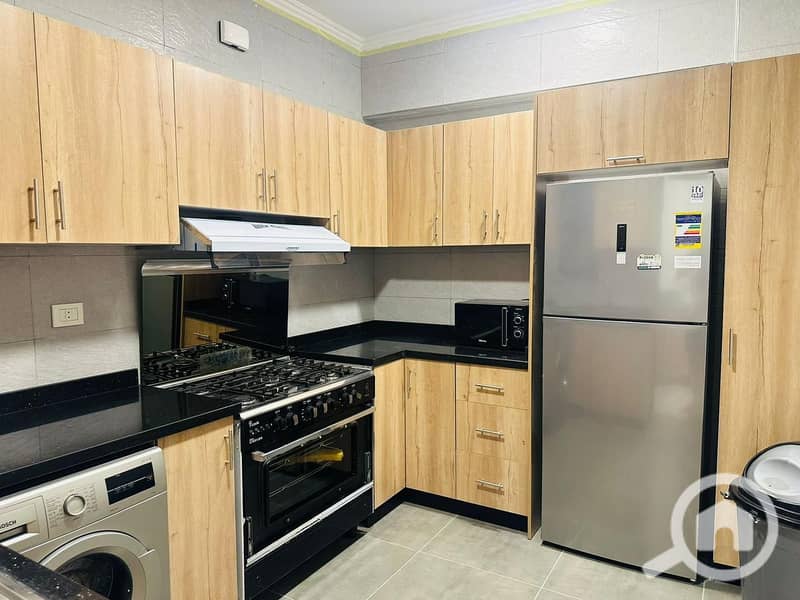 12 WhatsApp Image 2025-11-13 at 11.49. 28 AM (3). jpeg