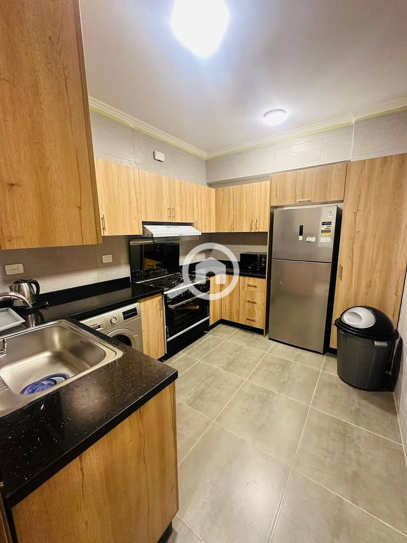 13 WhatsApp Image 2025-11-13 at 11.49. 28 AM (2). jpeg