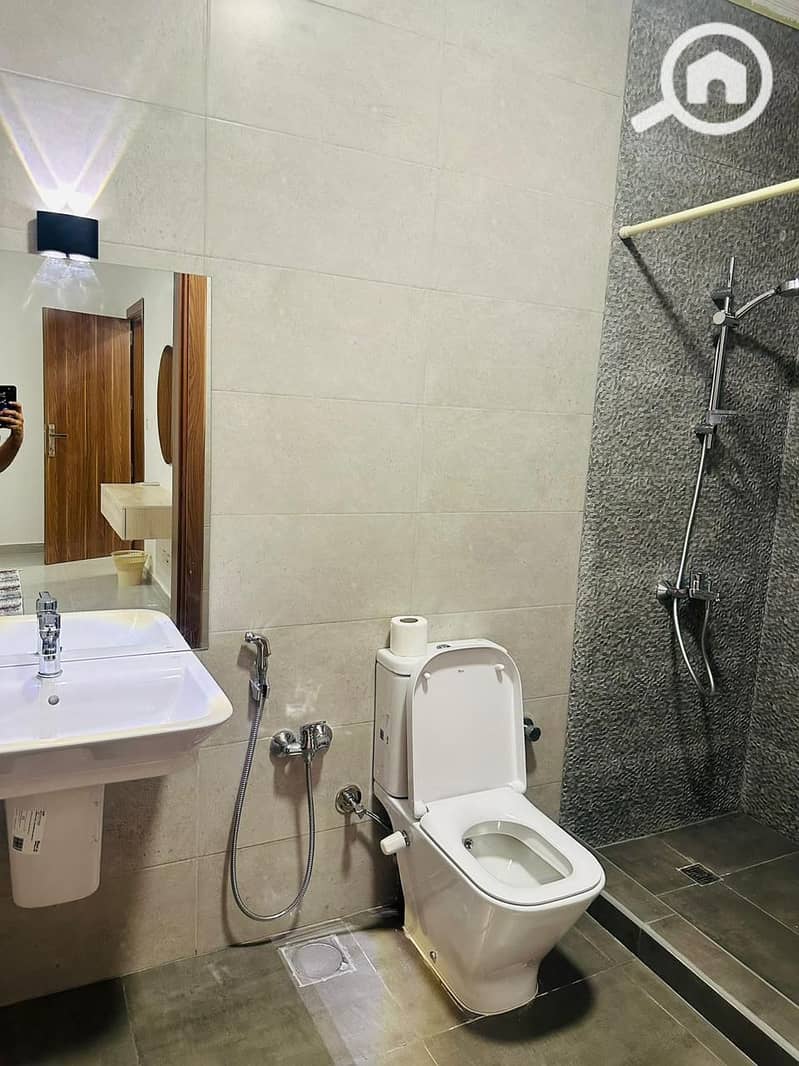 14 WhatsApp Image 2025-11-13 at 11.49. 29 AM (3). jpeg