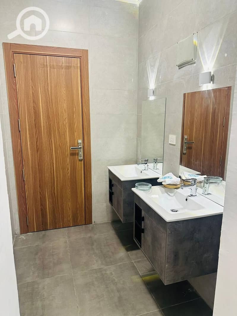 15 WhatsApp Image 2025-11-13 at 11.49. 28 AM (1). jpeg