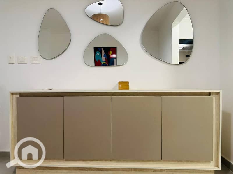 16 WhatsApp Image 2025-11-13 at 11.49. 28 AM. jpeg