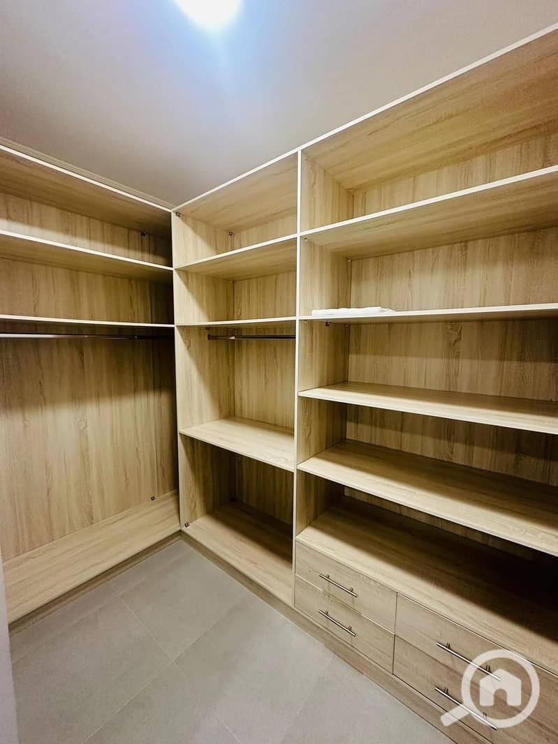 17 WhatsApp Image 2025-11-13 at 11.49. 29 AM (2). jpeg