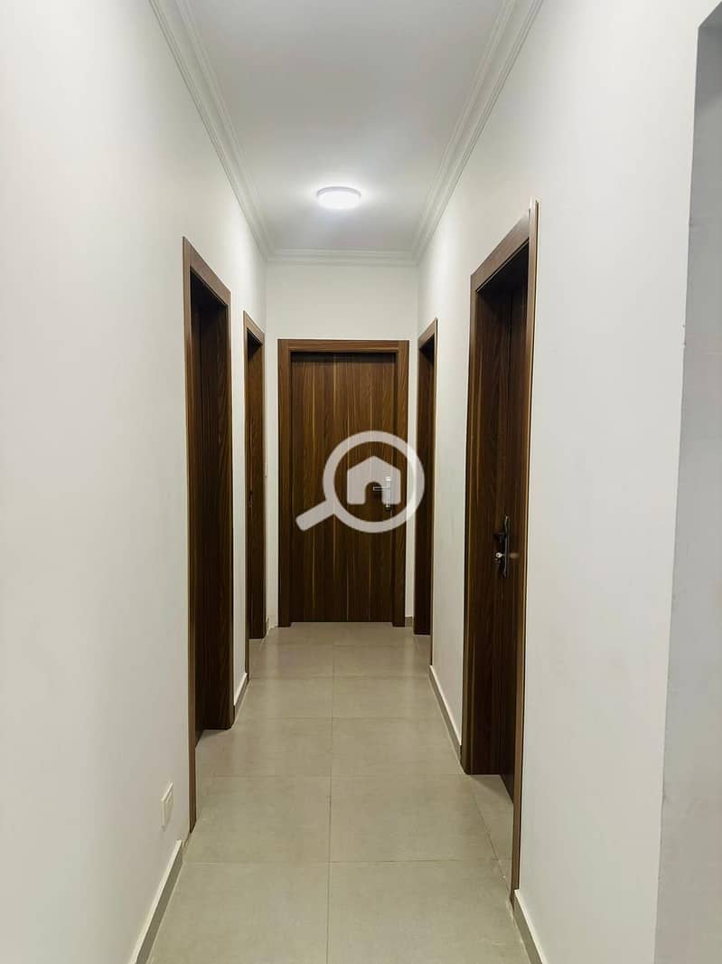 18 WhatsApp Image 2025-11-13 at 11.49. 28 AM (4). jpeg