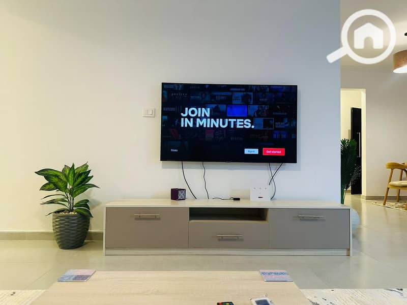 19 WhatsApp Image 2025-11-13 at 11.49. 27 AM (2). jpeg