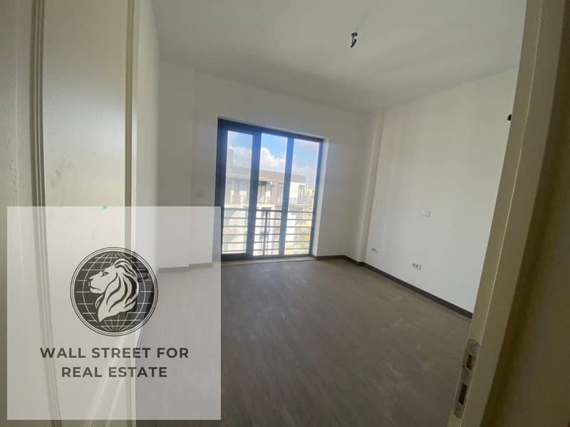 7 492205205_1433099507686038_192273676043487568_n. jpg