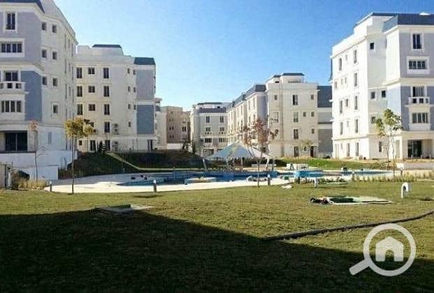 5 WhatsApp Image 2025-11-12 at 4.02. 16 PM (1). jpeg